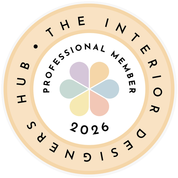 The Interior Designers Hub — Professional Member 2026