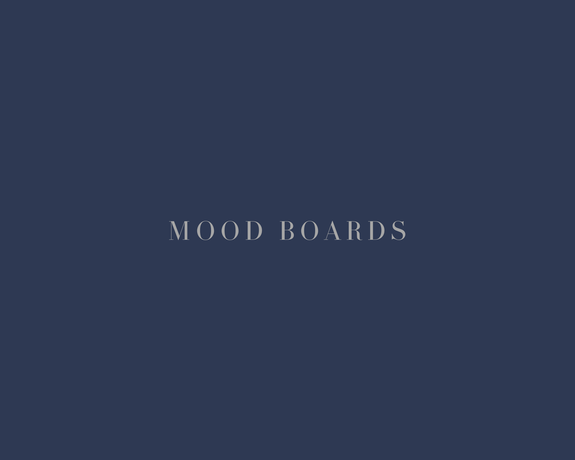 Hulbert Road, board 2